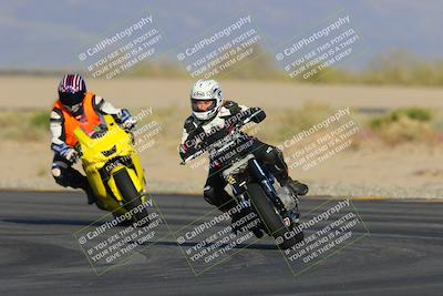media/Mar-24-2023-Apex Assassins (Fri) [[54485cb5ff]]/Racer 2/Mock Race and Group Photo/